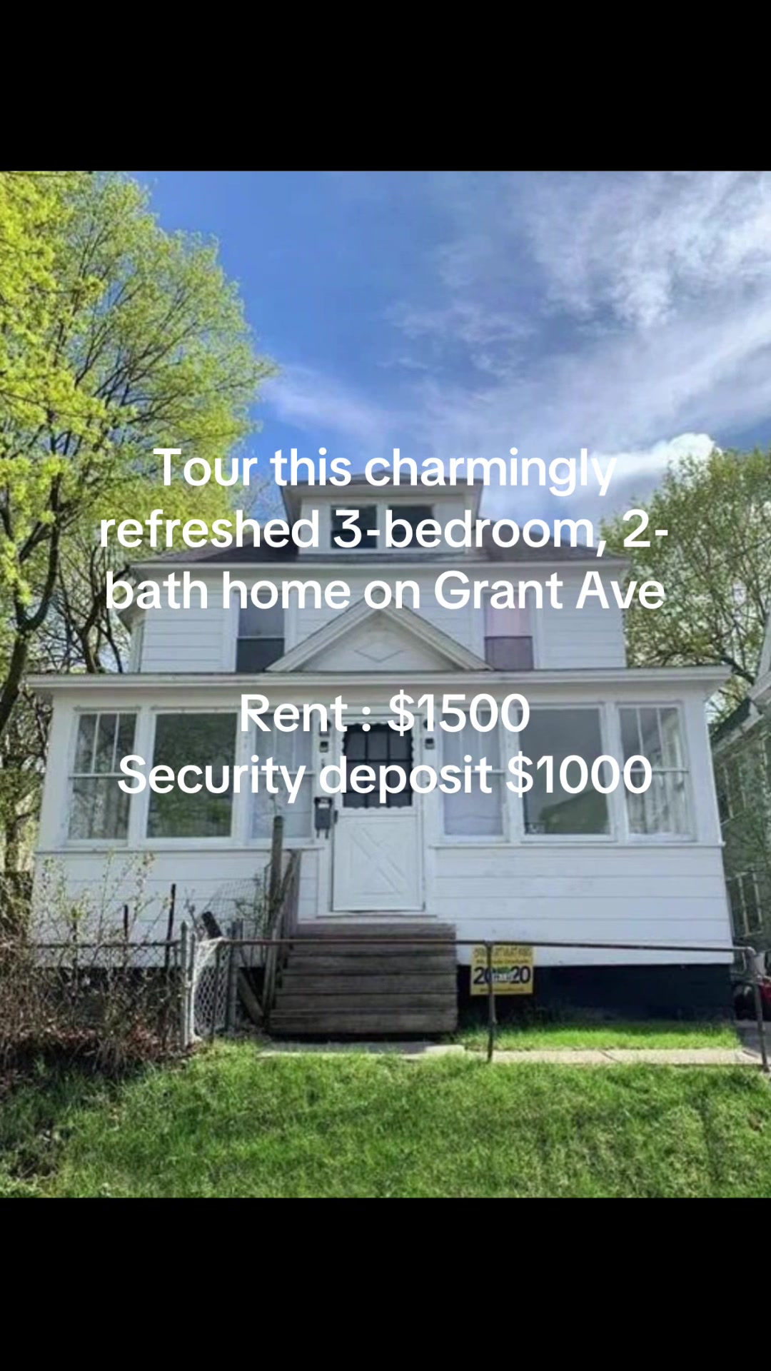 @Cheryl_D_Realtor