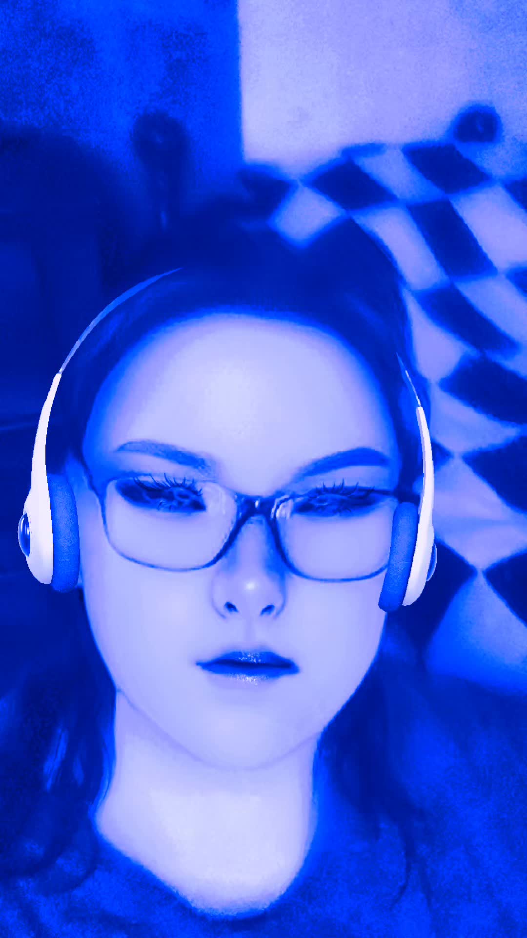 @Rena Lynn๐๐๐