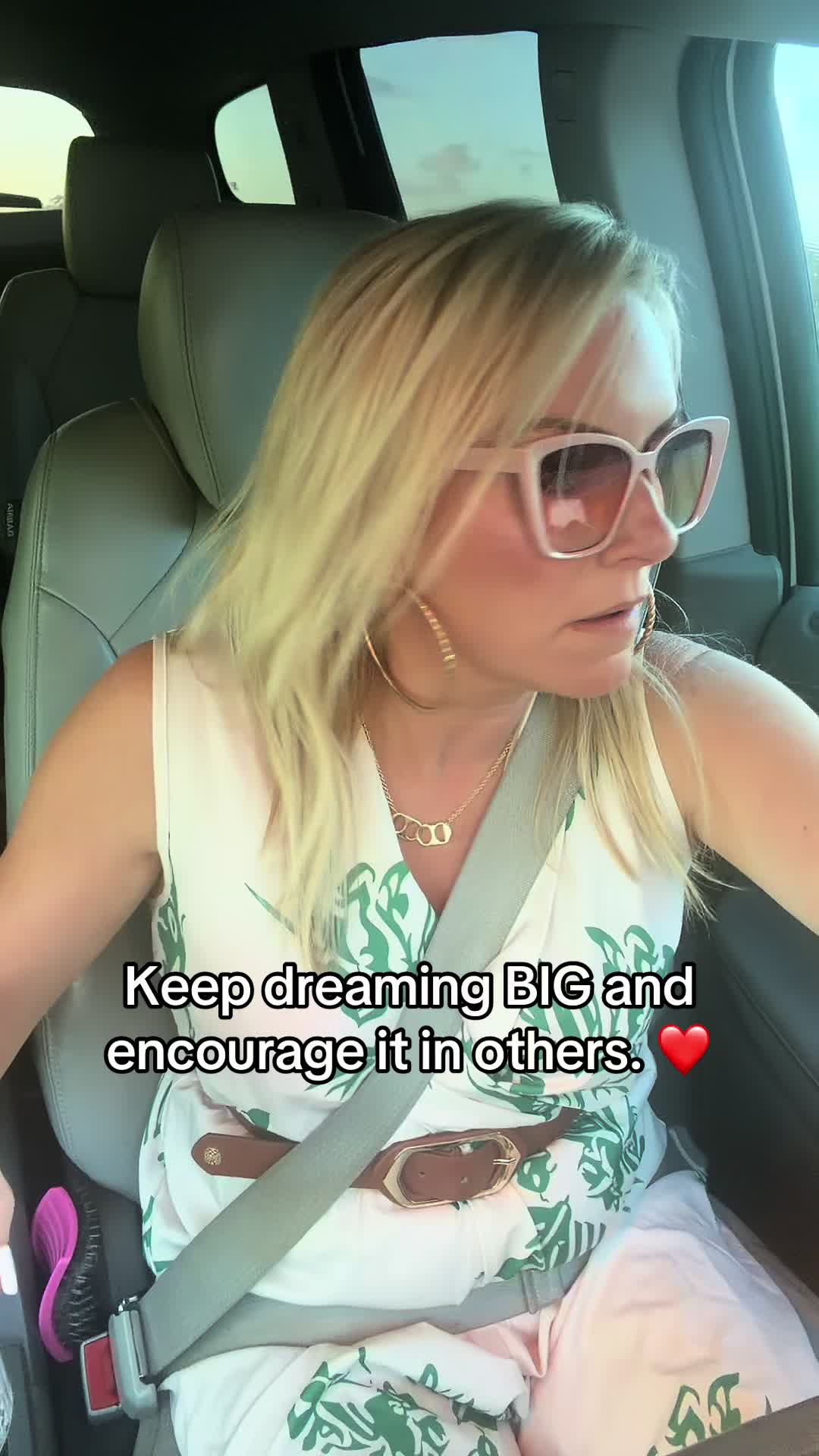 @OD