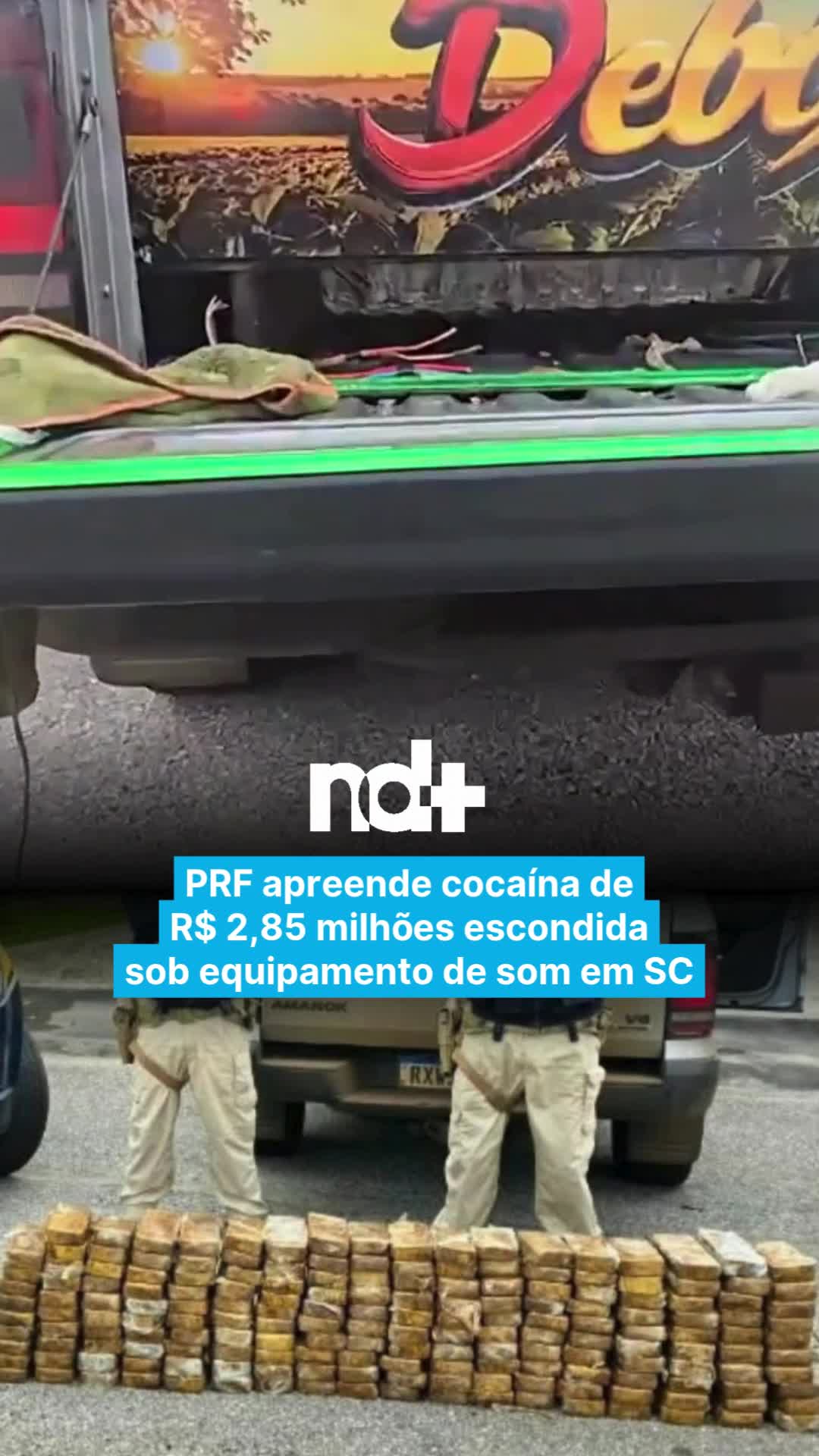 @portalndmais