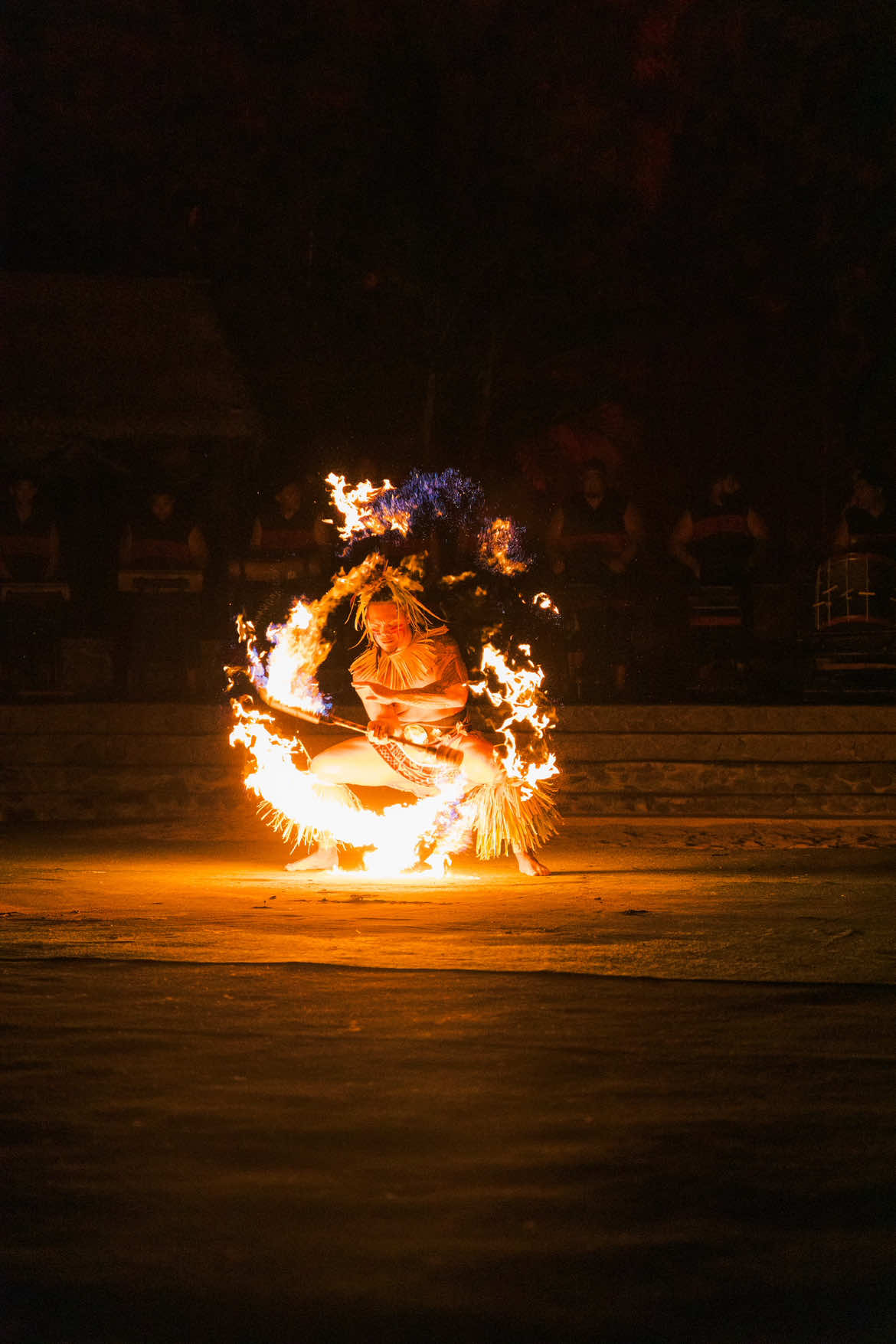 @PolynesianCulturalCenter