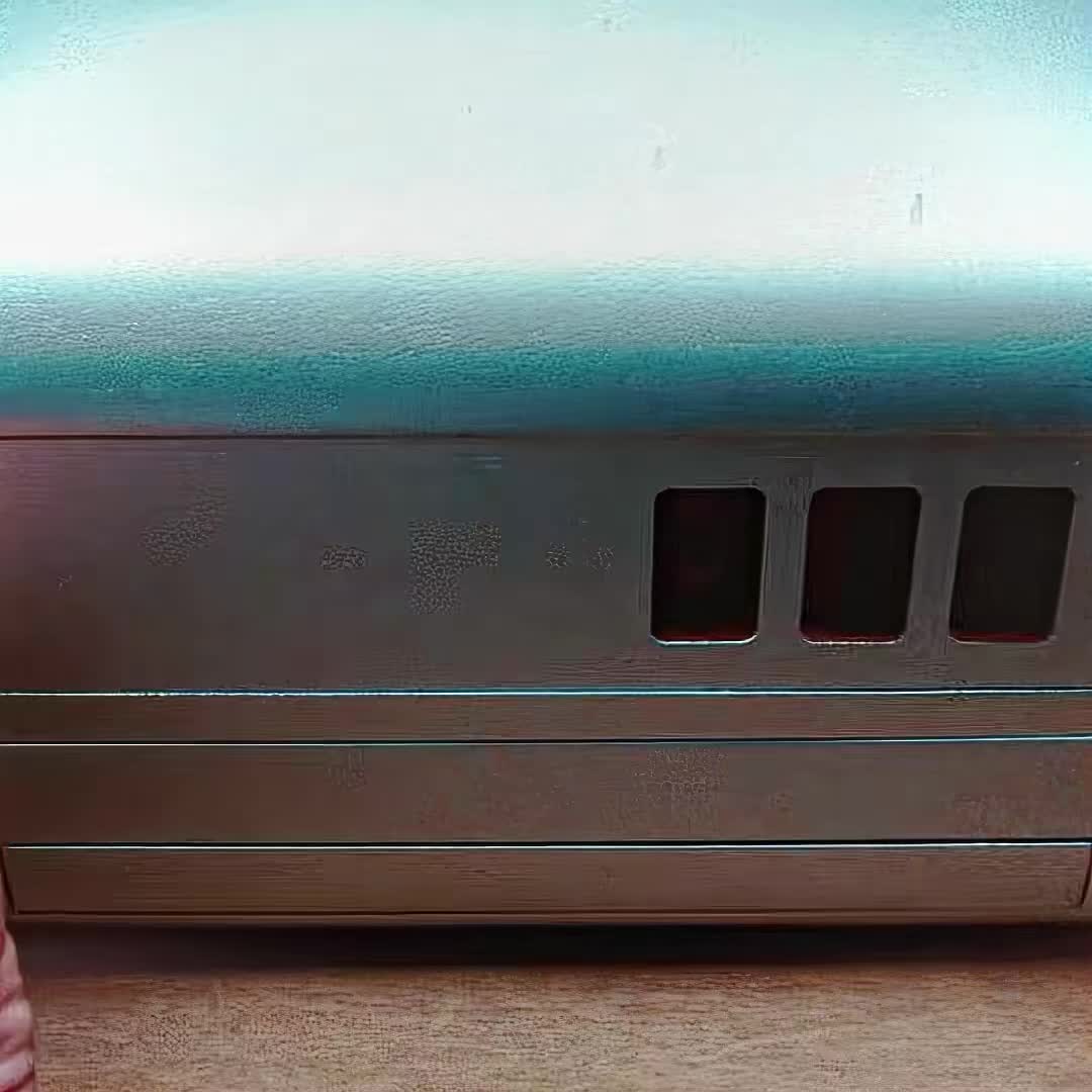 @jkrkr13