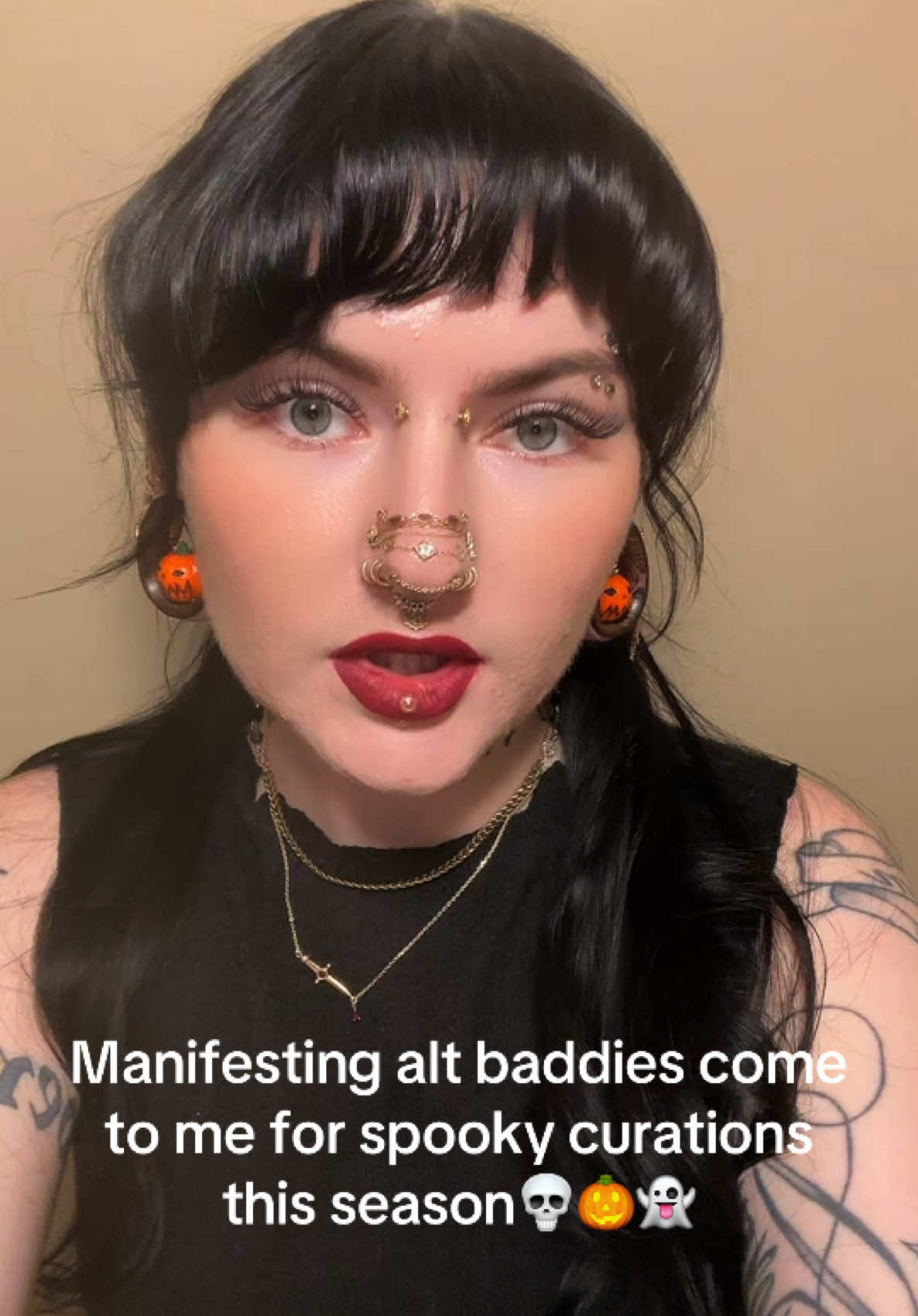 @piercingbyliz