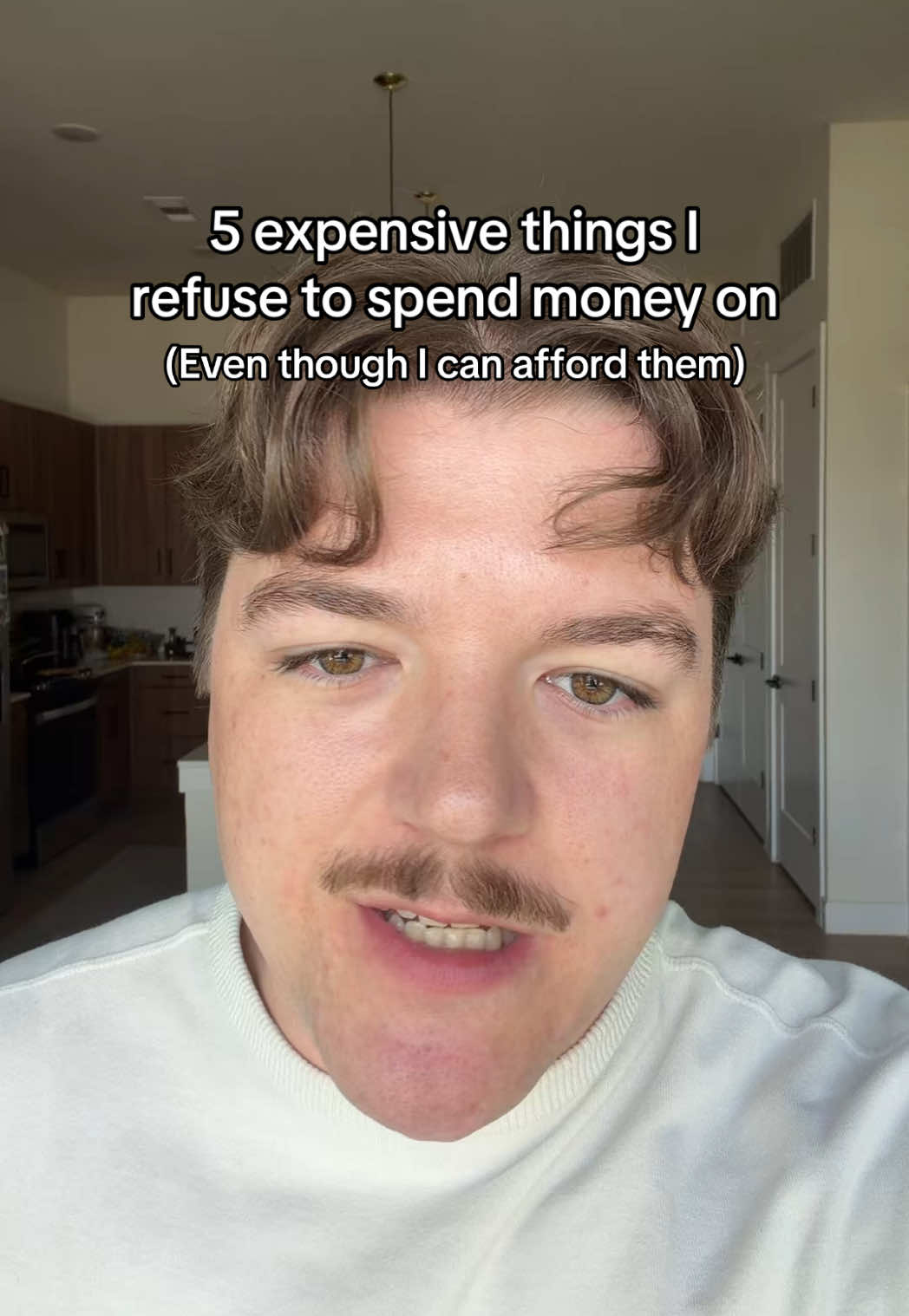 @Toon