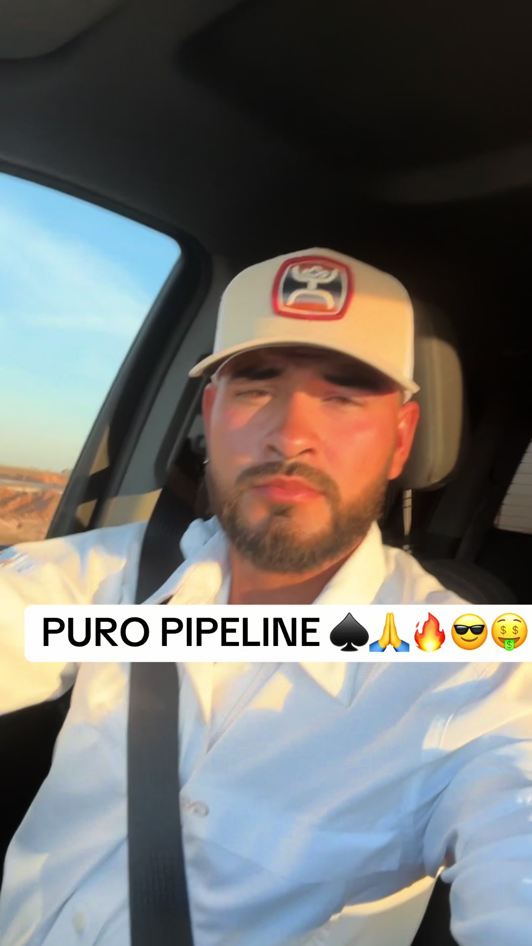 @luisnevarezbenavi