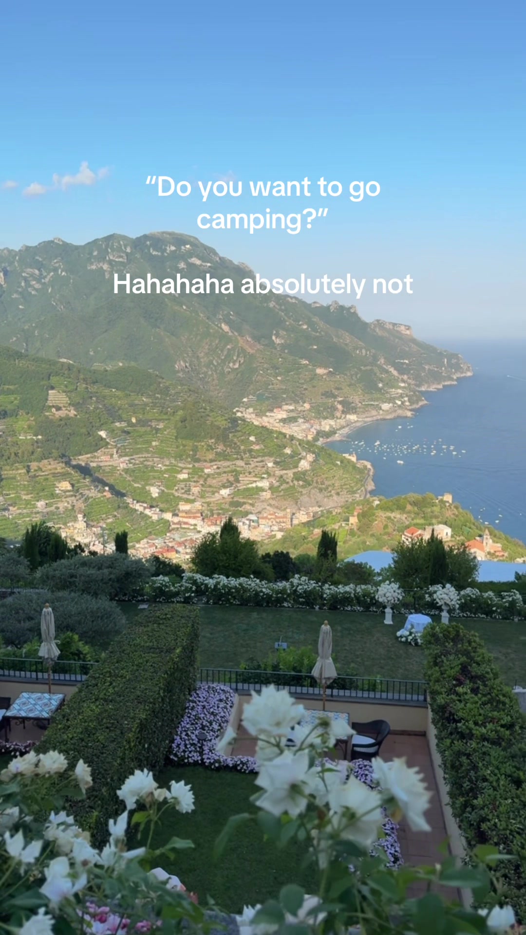@martina