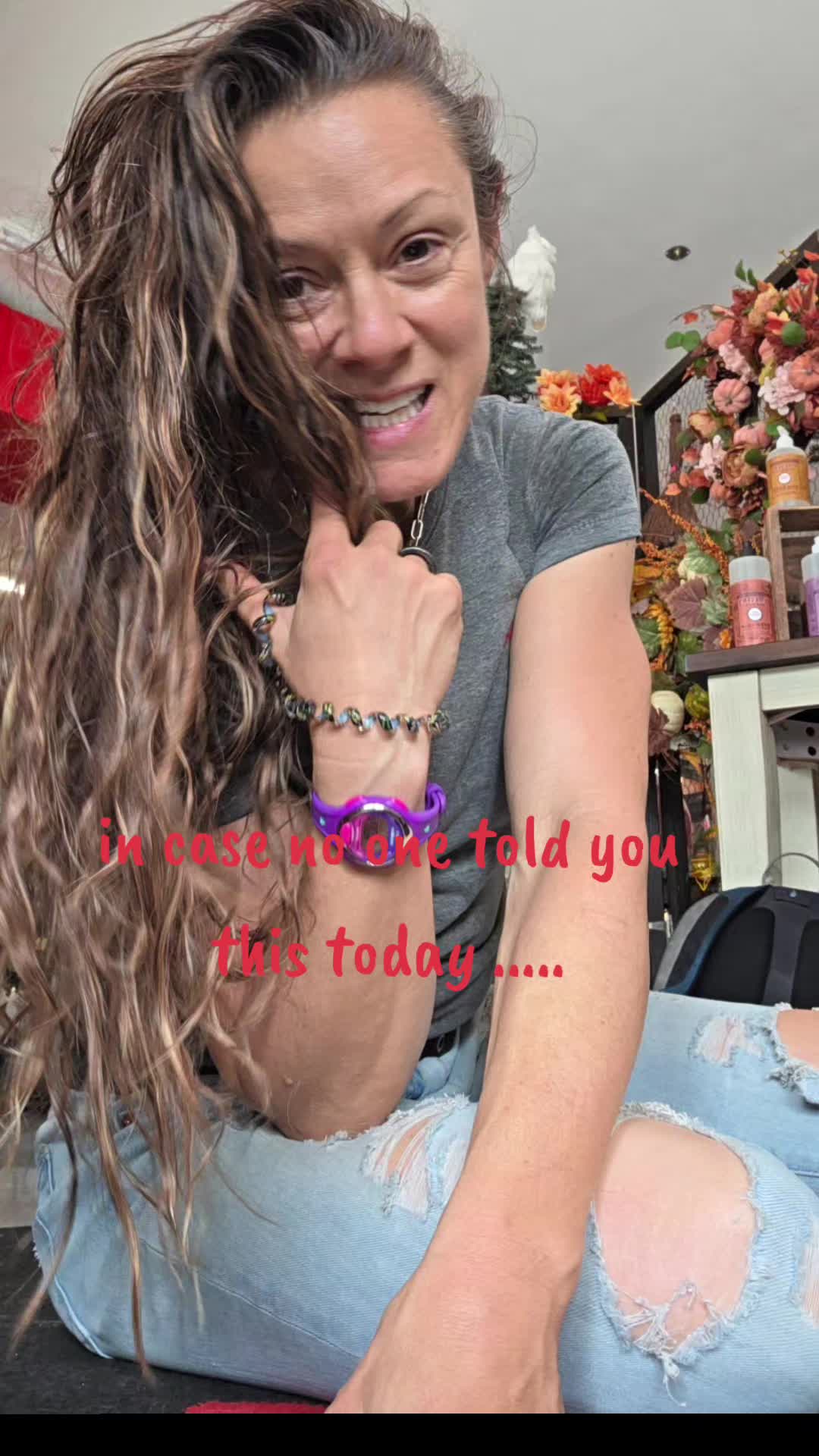 @Hardwarechic