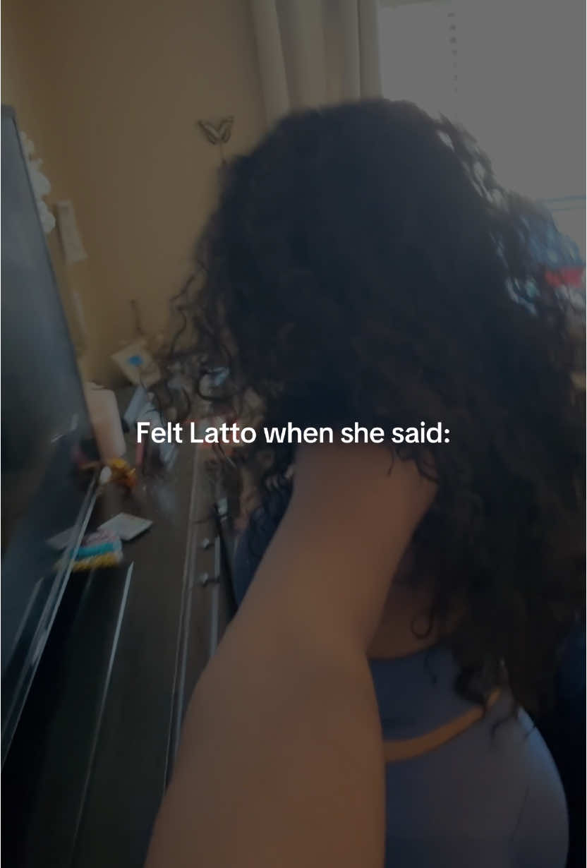 @MamaLo