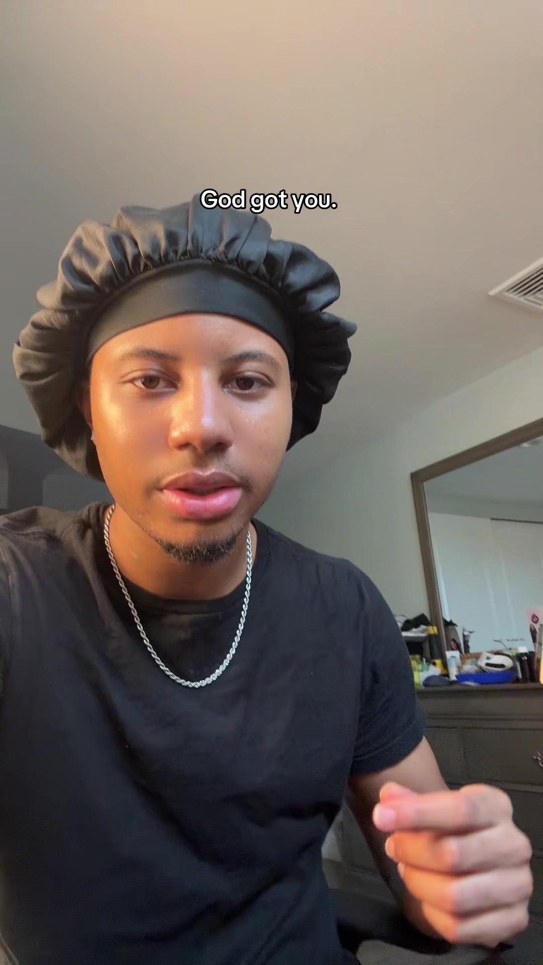 @adsobready