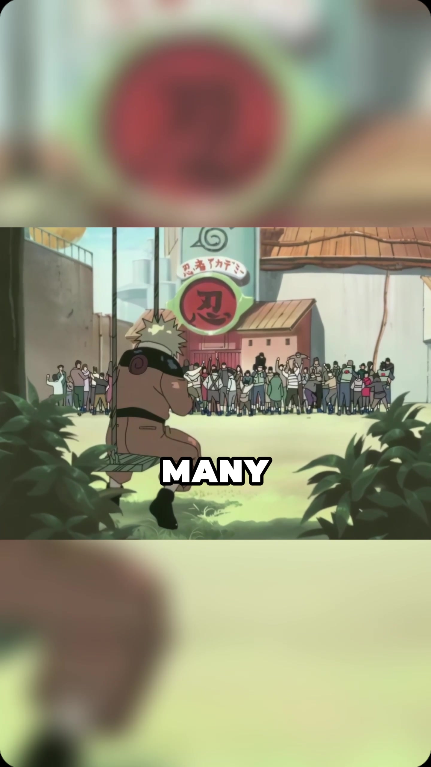 @itachi_sama