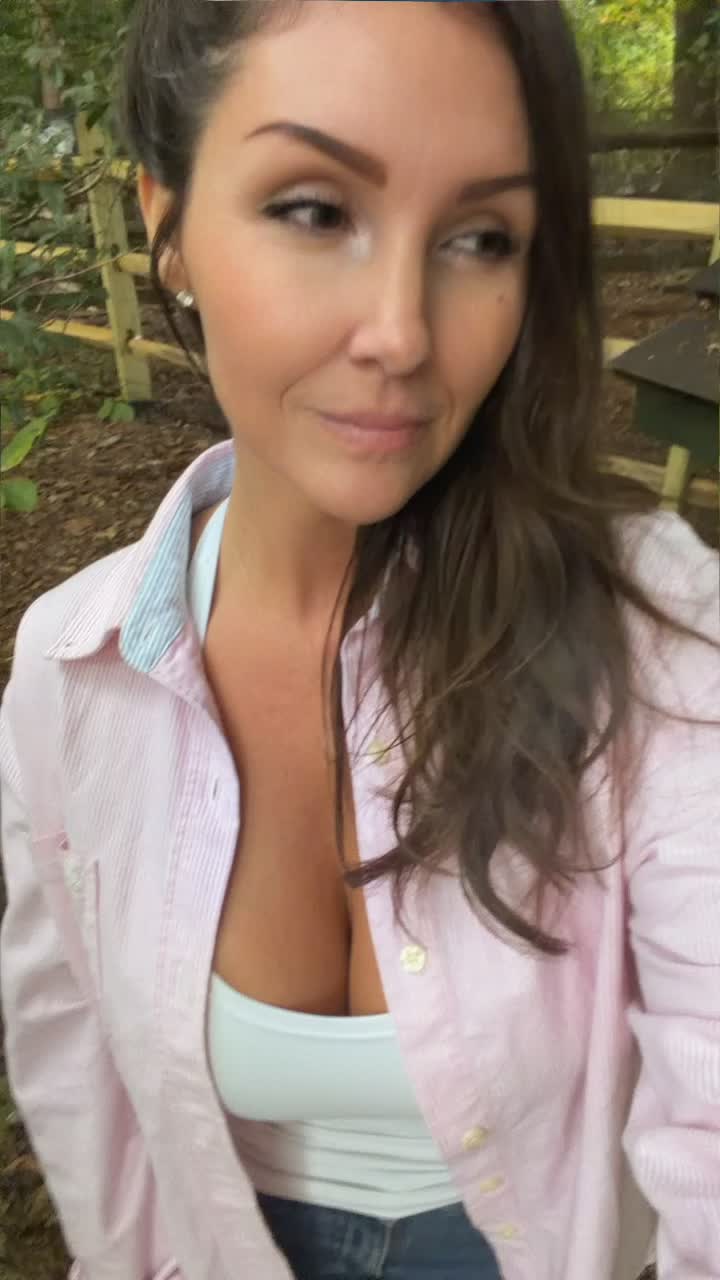 @Angieobviously