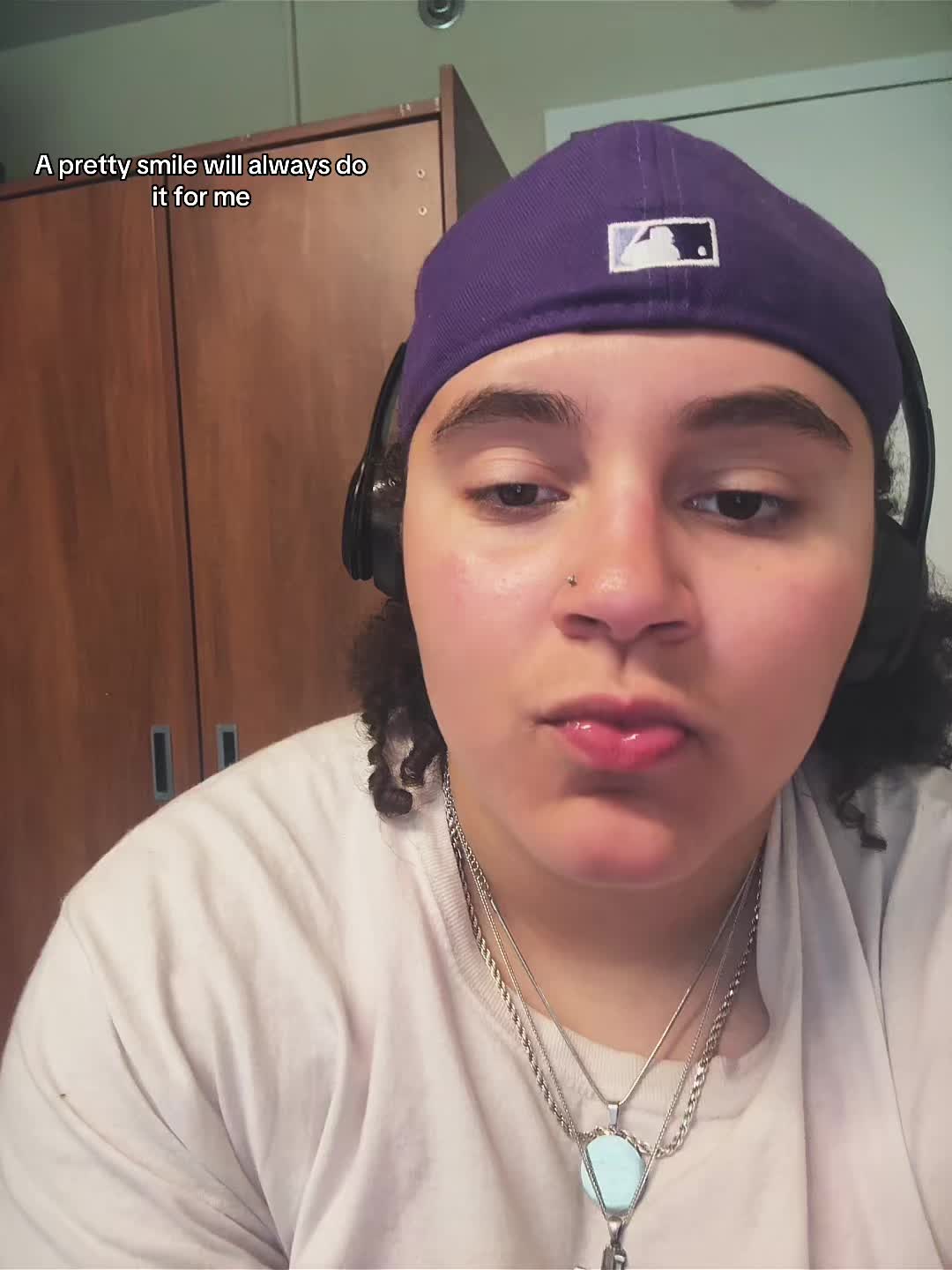 @..𝑫𝒂𝒌𝒐𝒕𝒂..