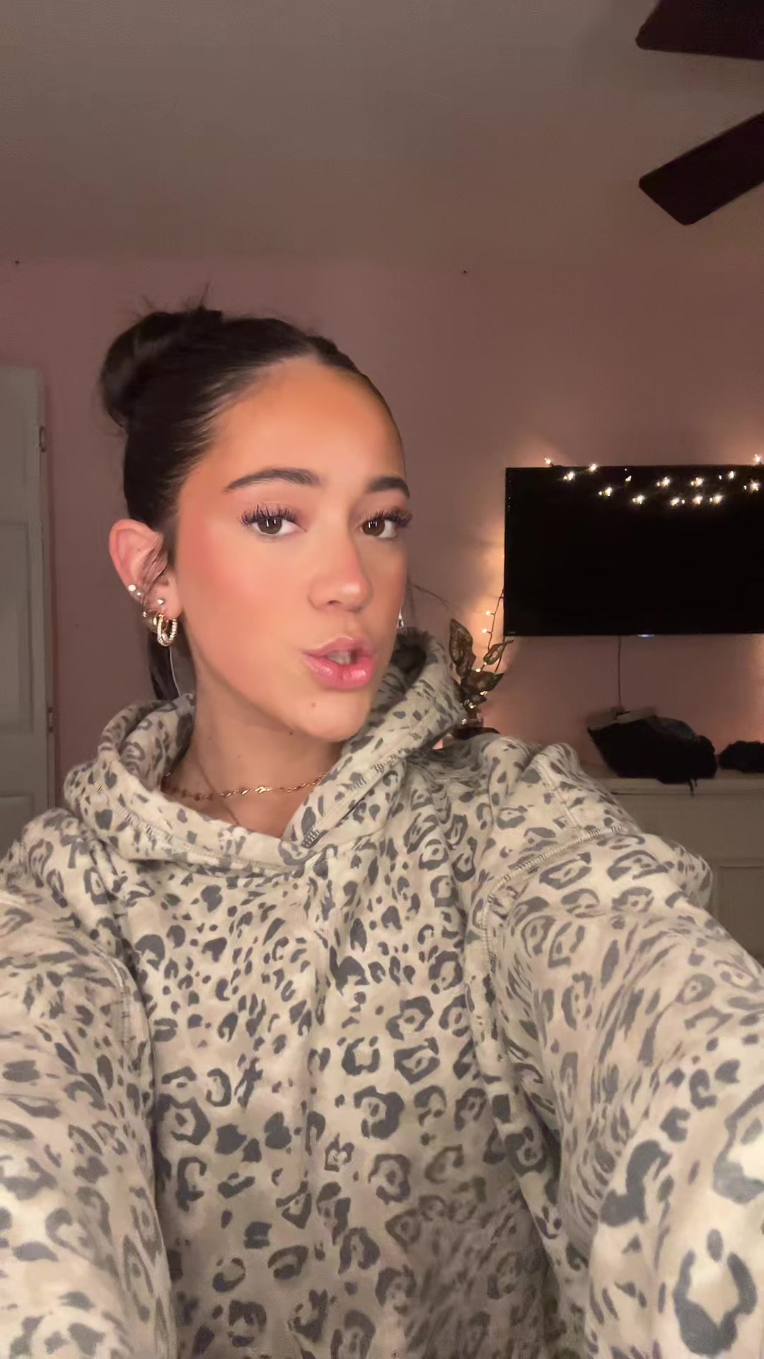 @el💘🌞💓