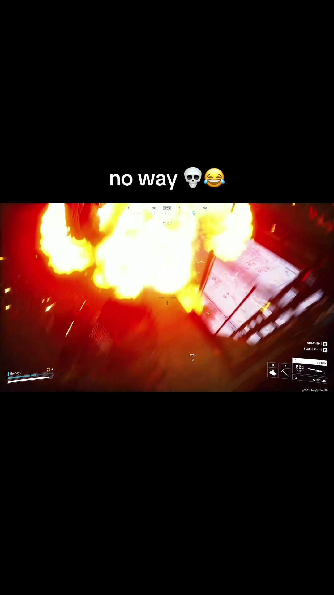@thecayd