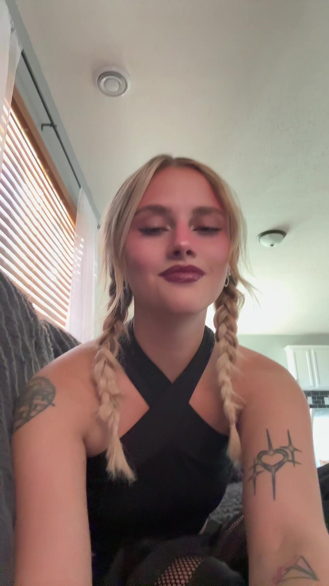 @morganfranz