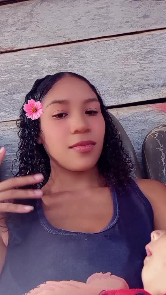 @sandrasuniaga3