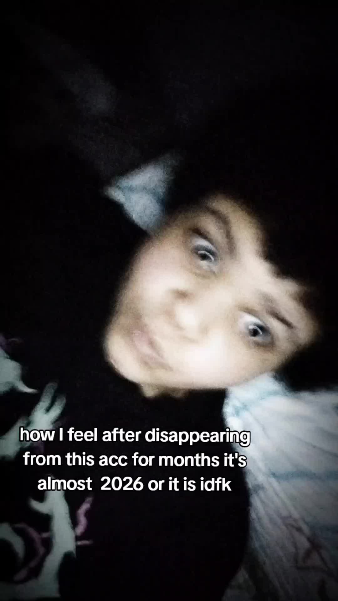 @yaoiisthebomb🪲🪽