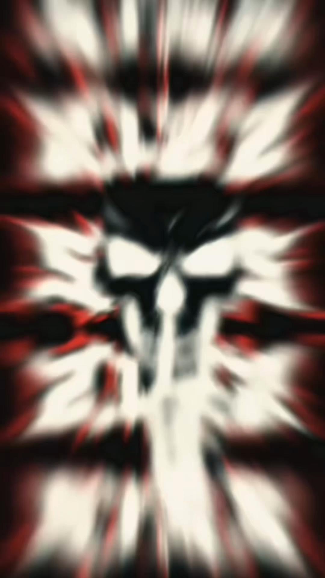 @🫠