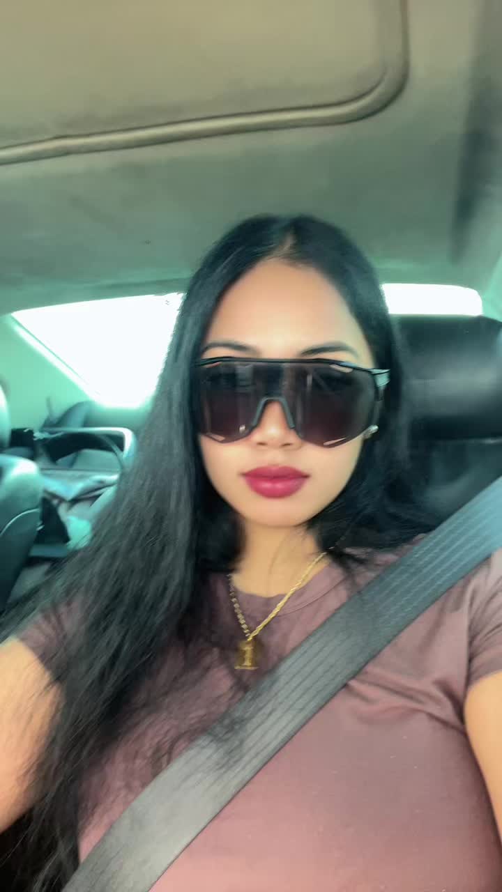 @Liziibeth🐉
