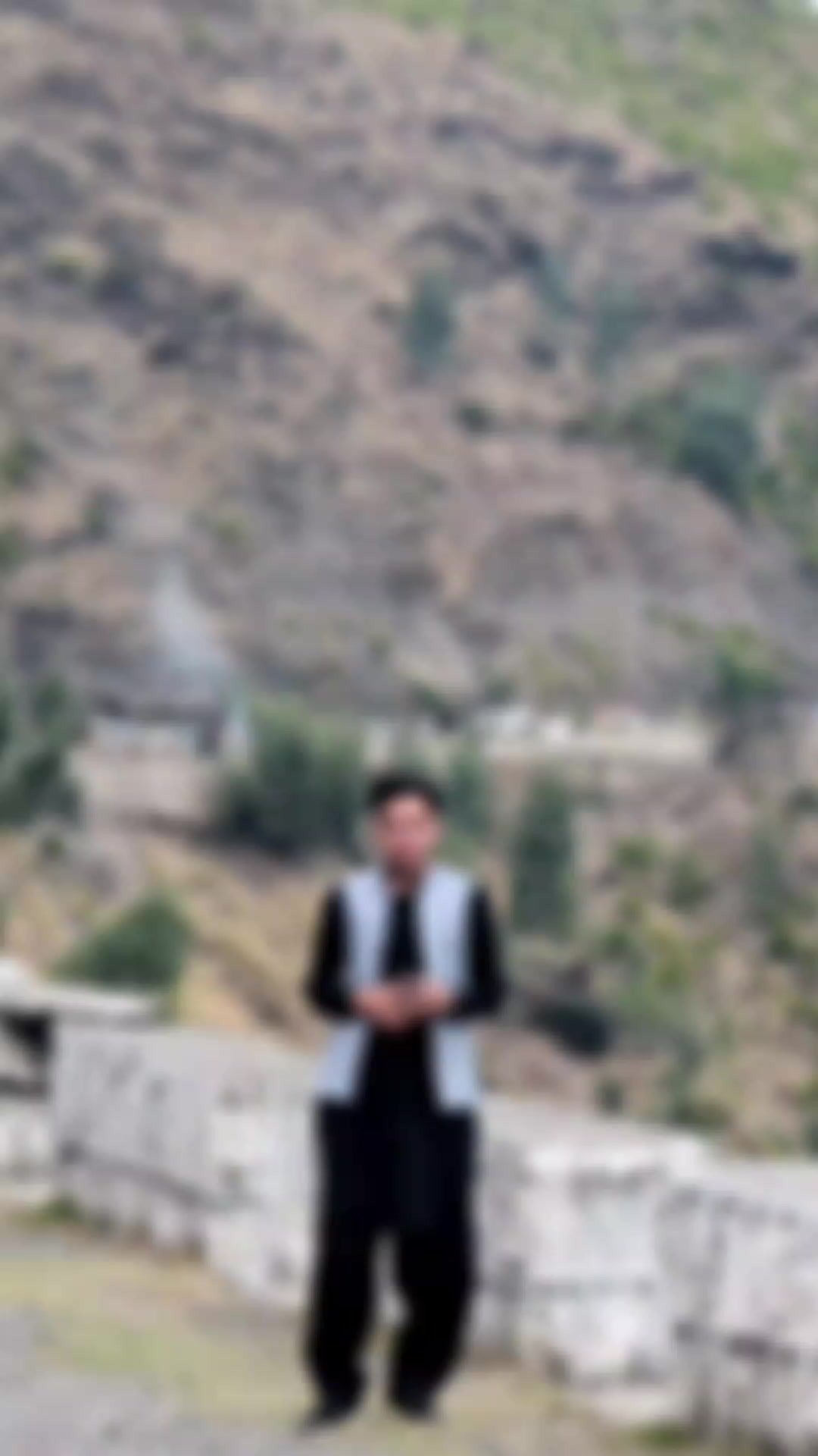 @Hazrat Arman 🦅💹
