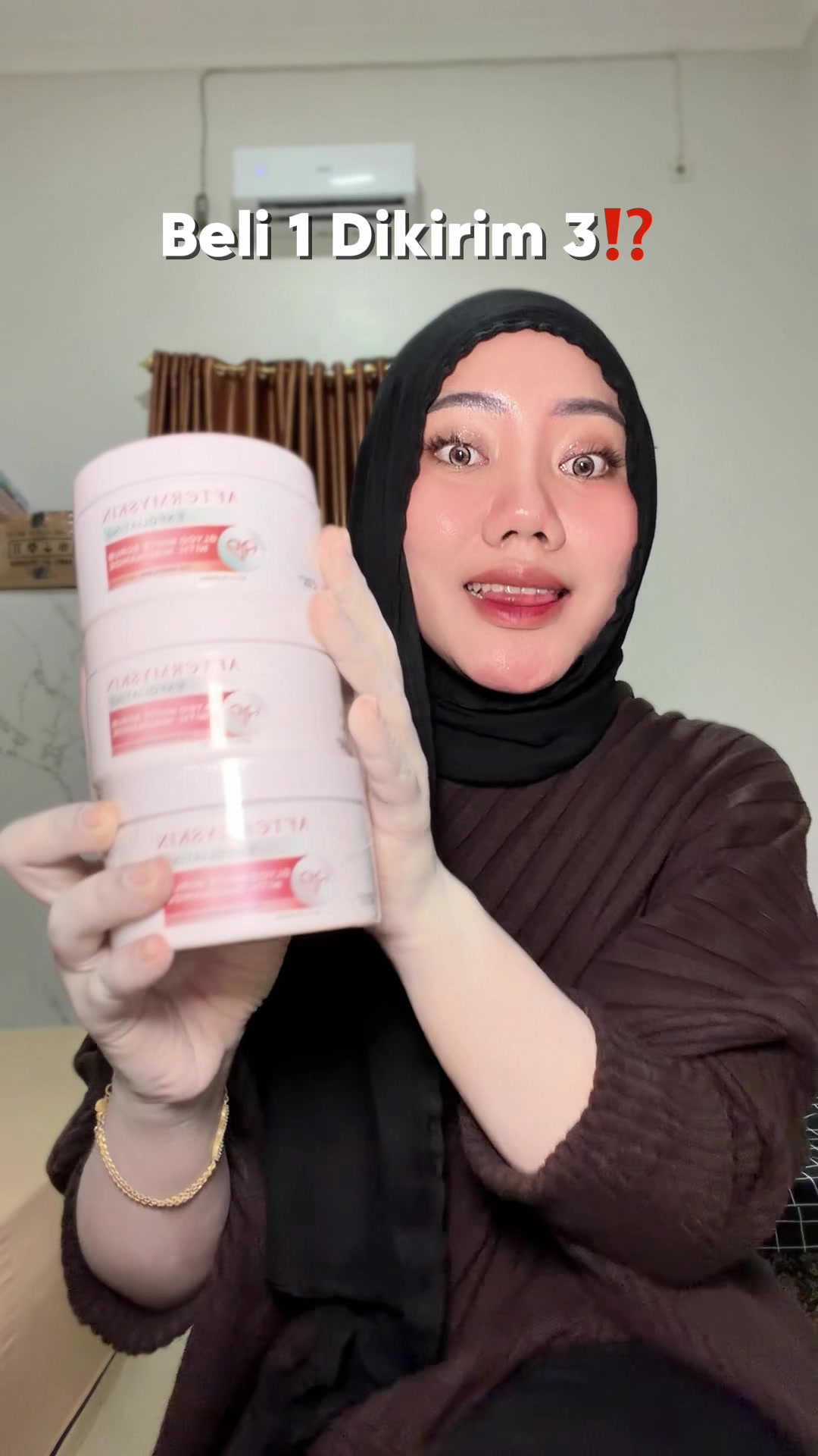 @Fasyaanandaaa
