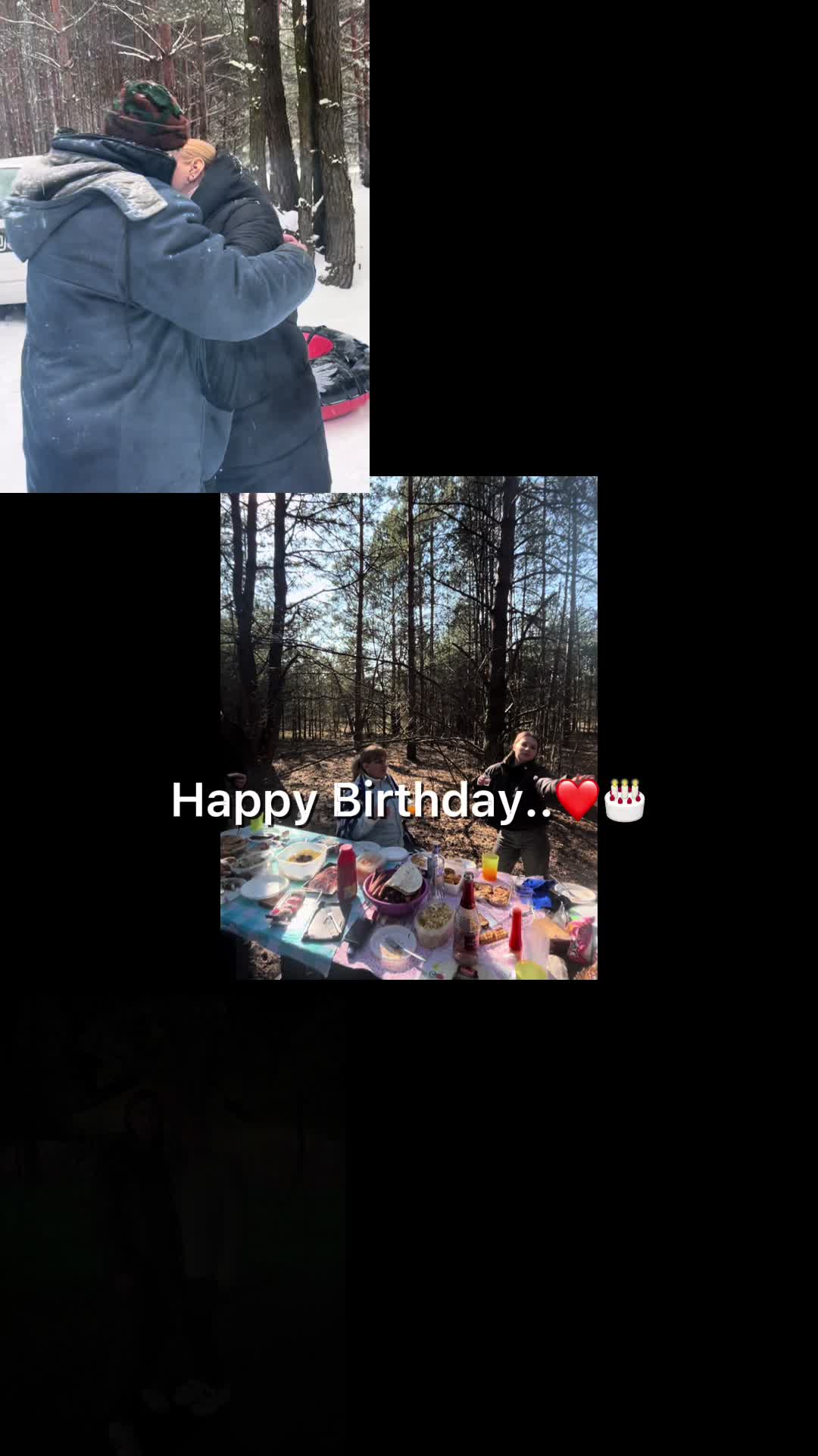 @𝓓𝓪𝓻𝔂𝓪🧸