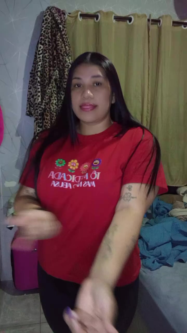 @Greysmar🫠🇻🇪