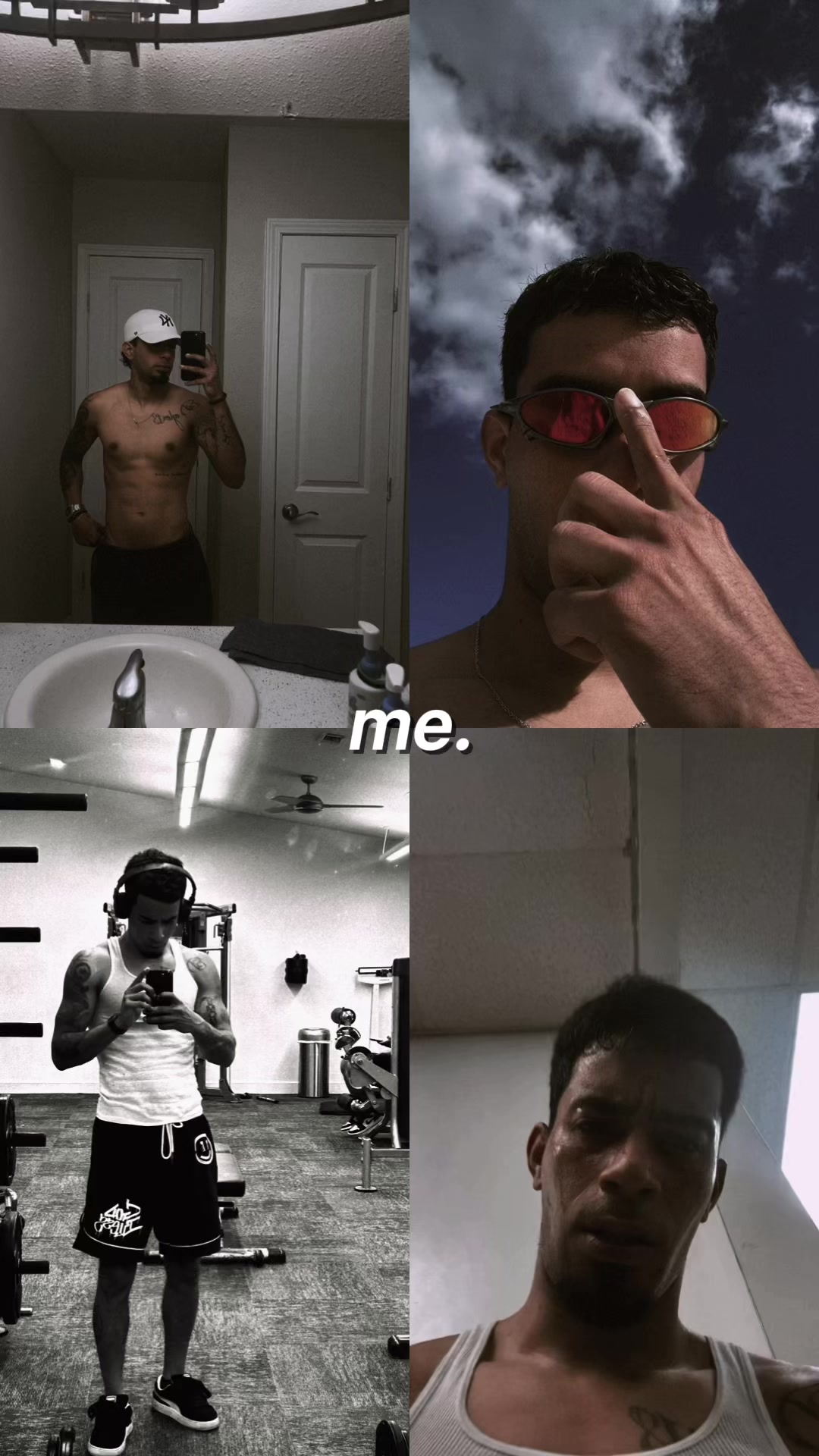 @Xz xz