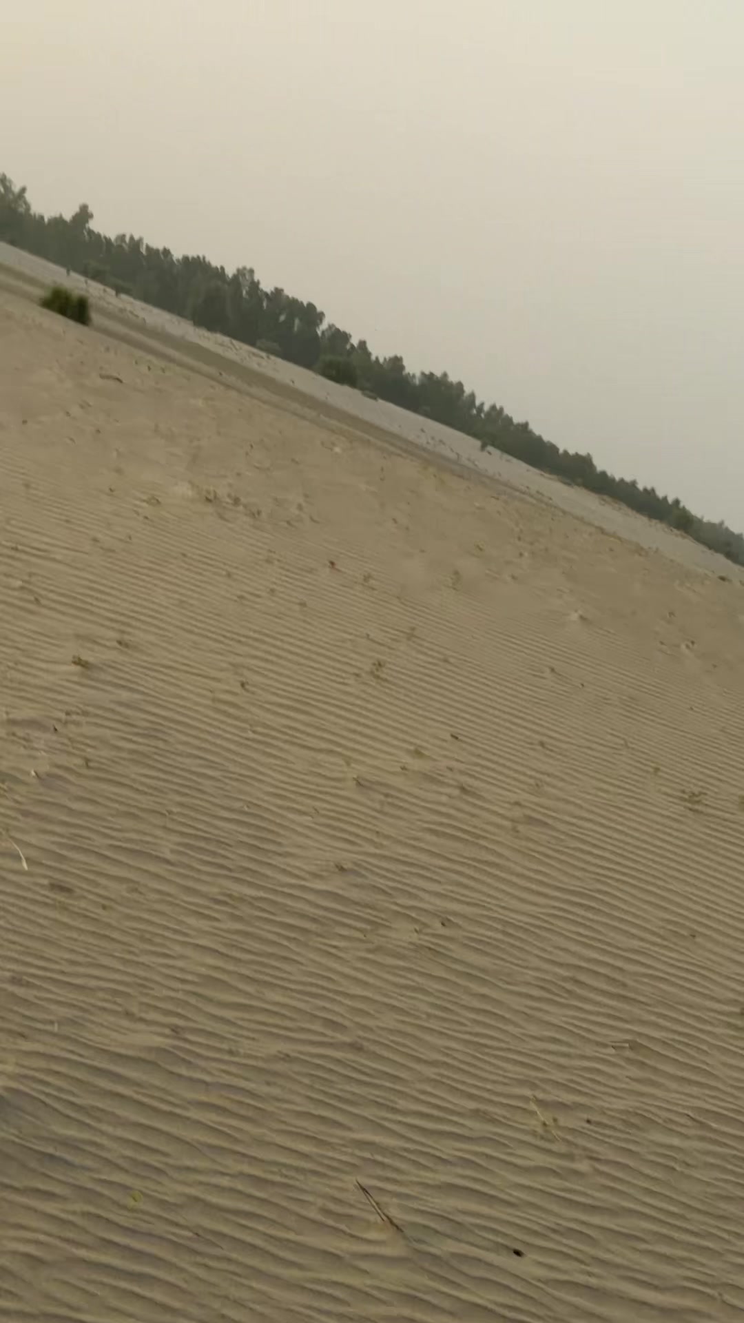 @Masooma jaan