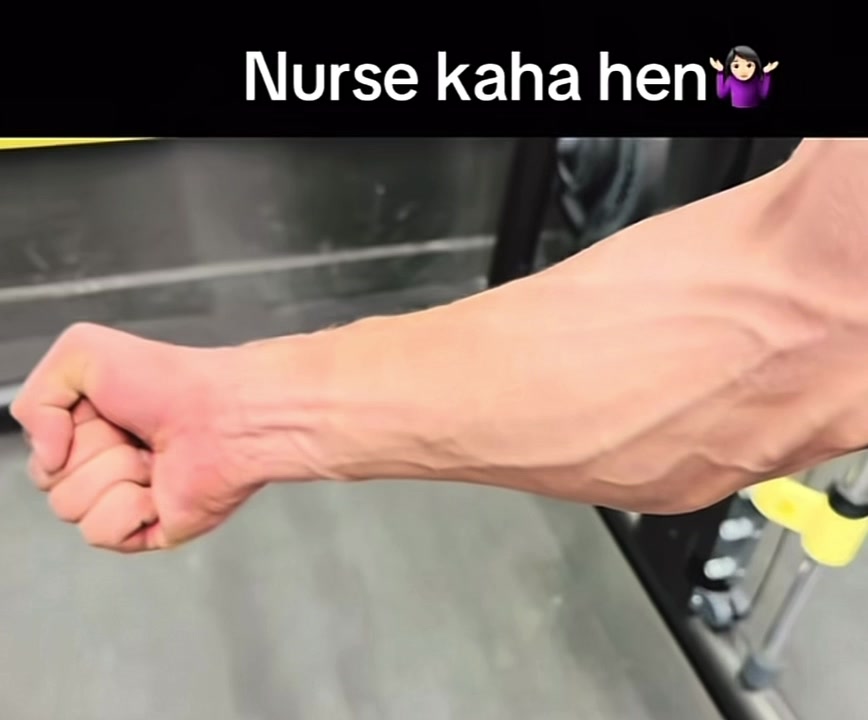 @๐ฆโโโPESHOO, ๐ฆโ๐