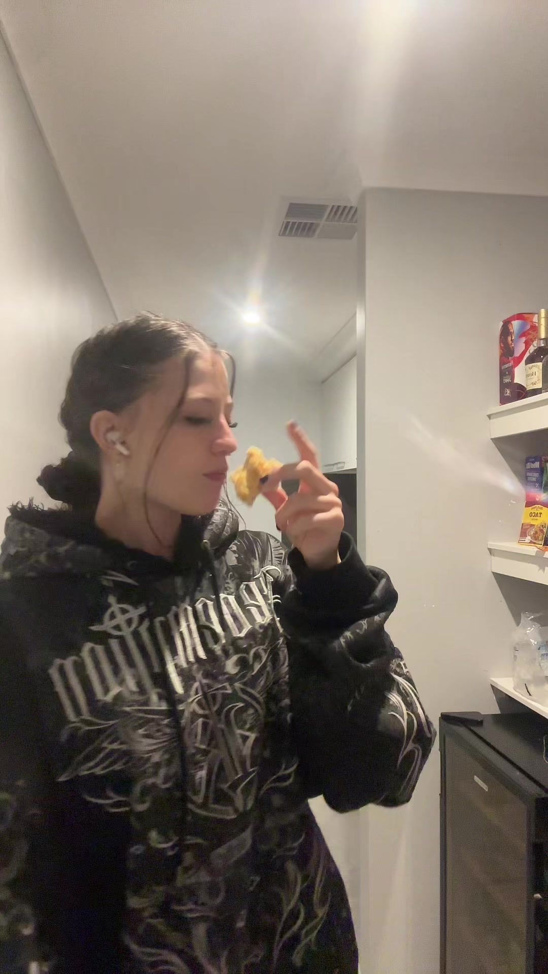 @๐