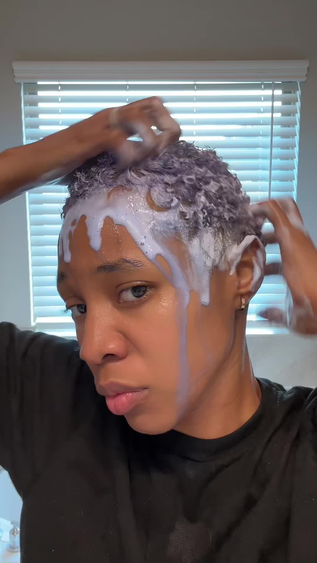 @Trinwoahhh