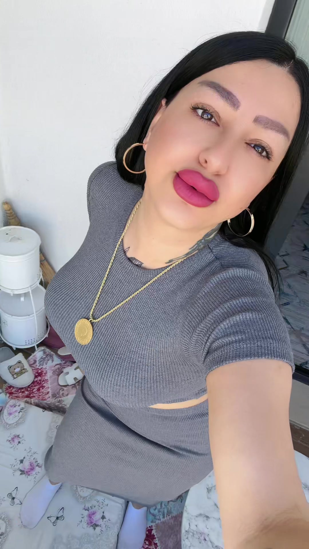 @gizem.avci6