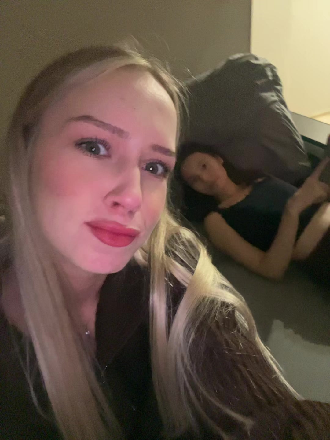@Анастасия я