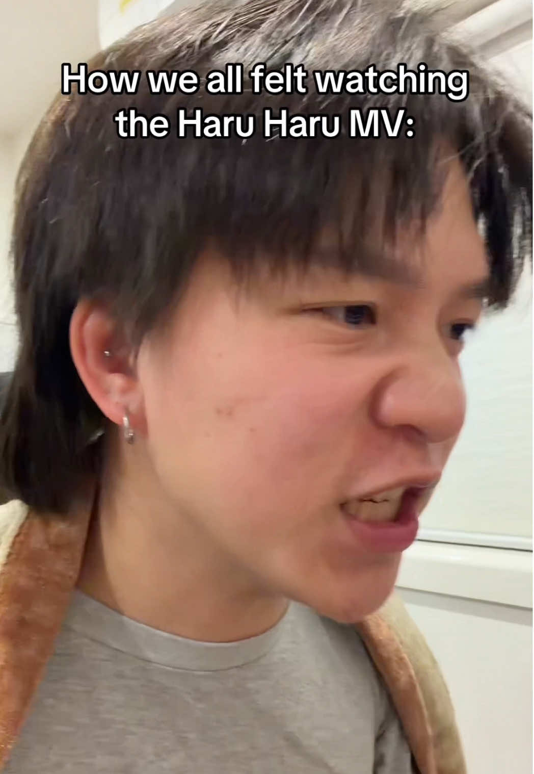 @Kangi