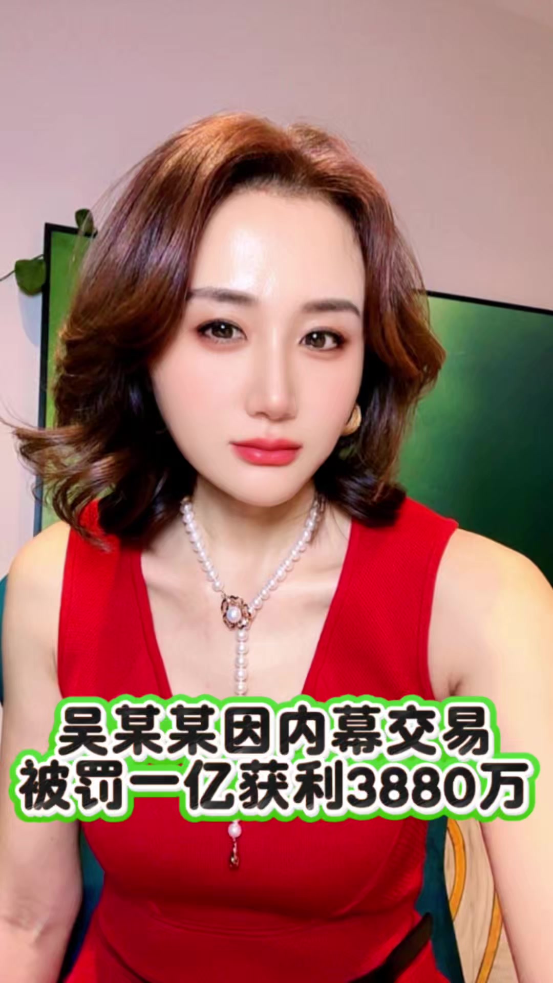 @萨卡SCA