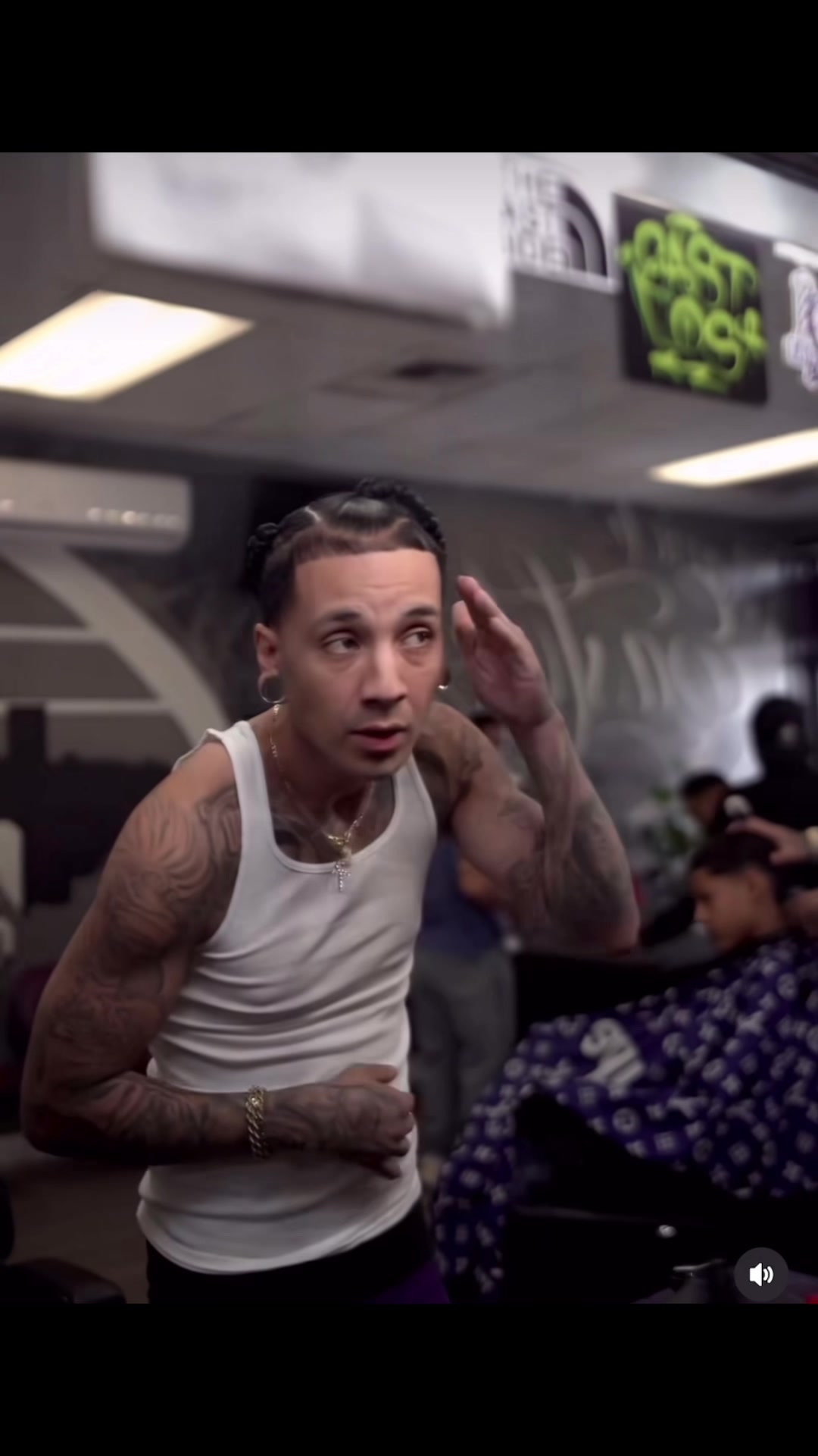 @Underrated_HipHop