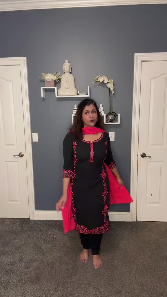 @talesoftanu
