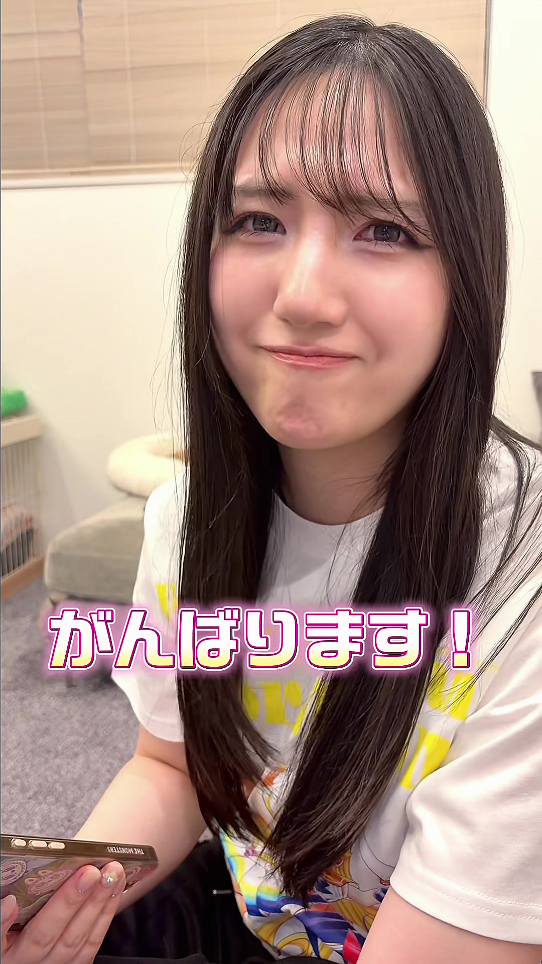 @みんなのおねえさん、妹でした。