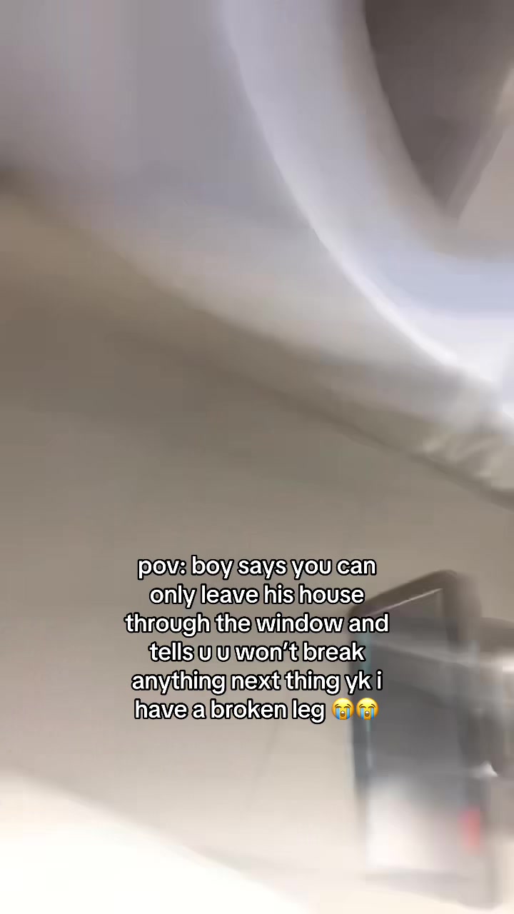 @desi
