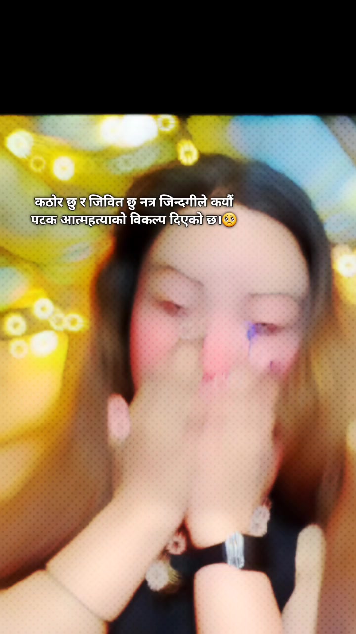 @"𝚂𝚊𝚢𝚎𝚛𝚊𝚊"