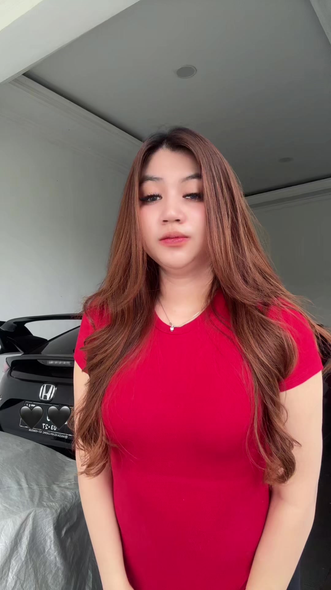 @puputnumita3