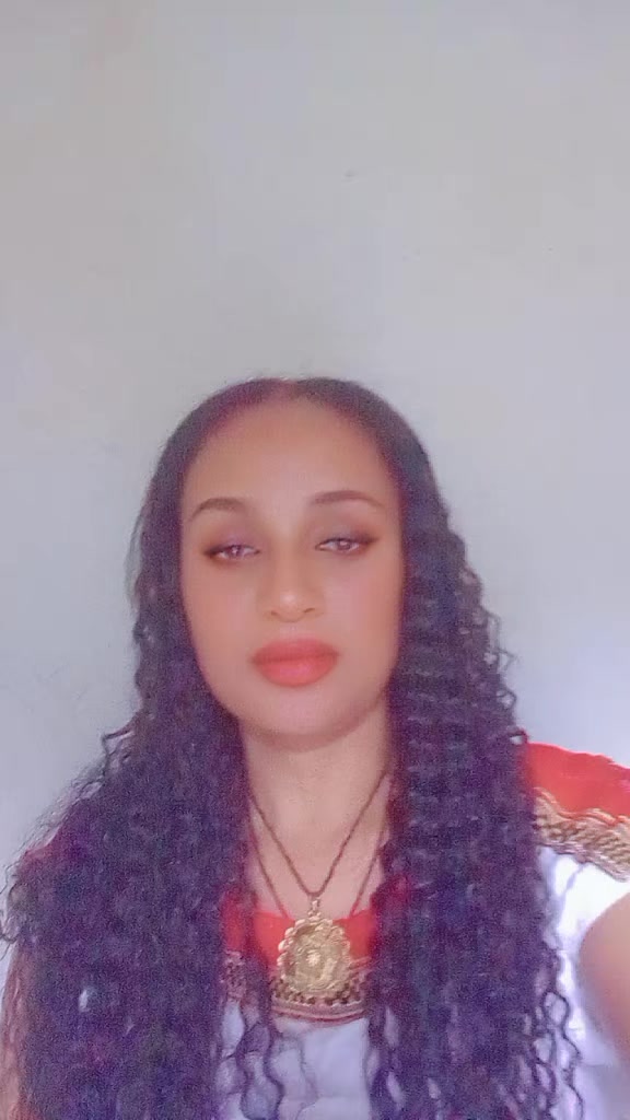 @የሽምብርማዋ