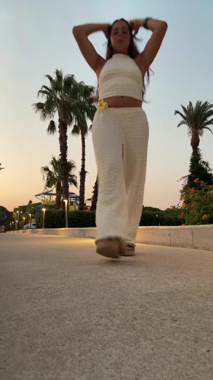 @עדן הקווינית