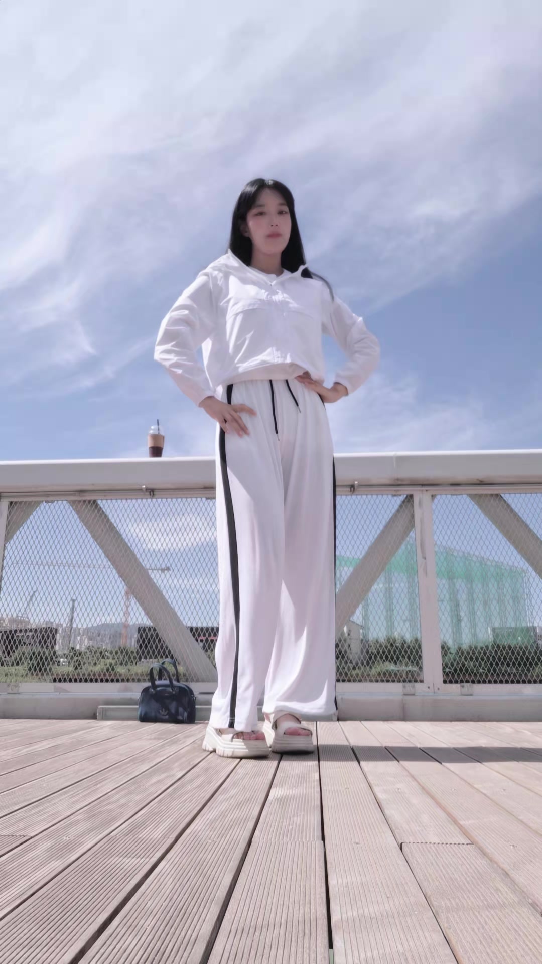 @안녕 난 서하