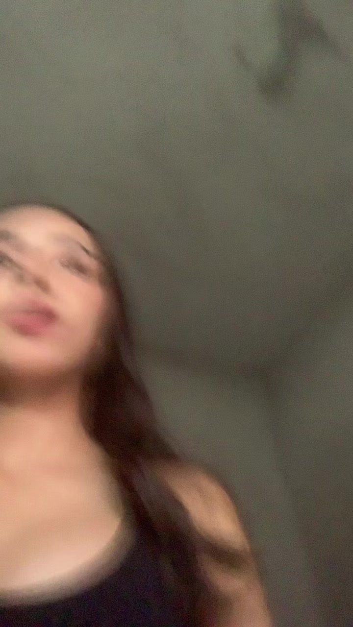 @Mrtz_🦦