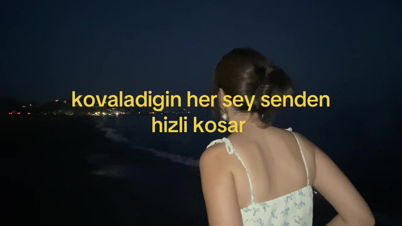 @ebrar