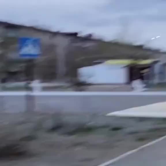 @открой базу и верни мне брбр