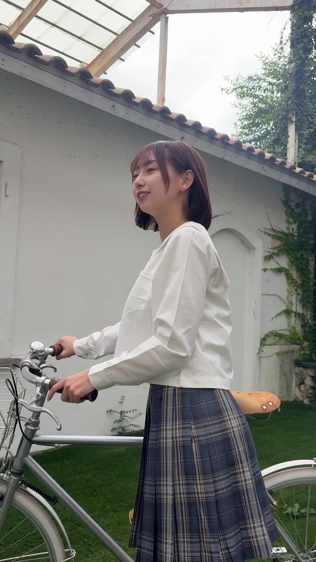 @久喜なほ🍀
