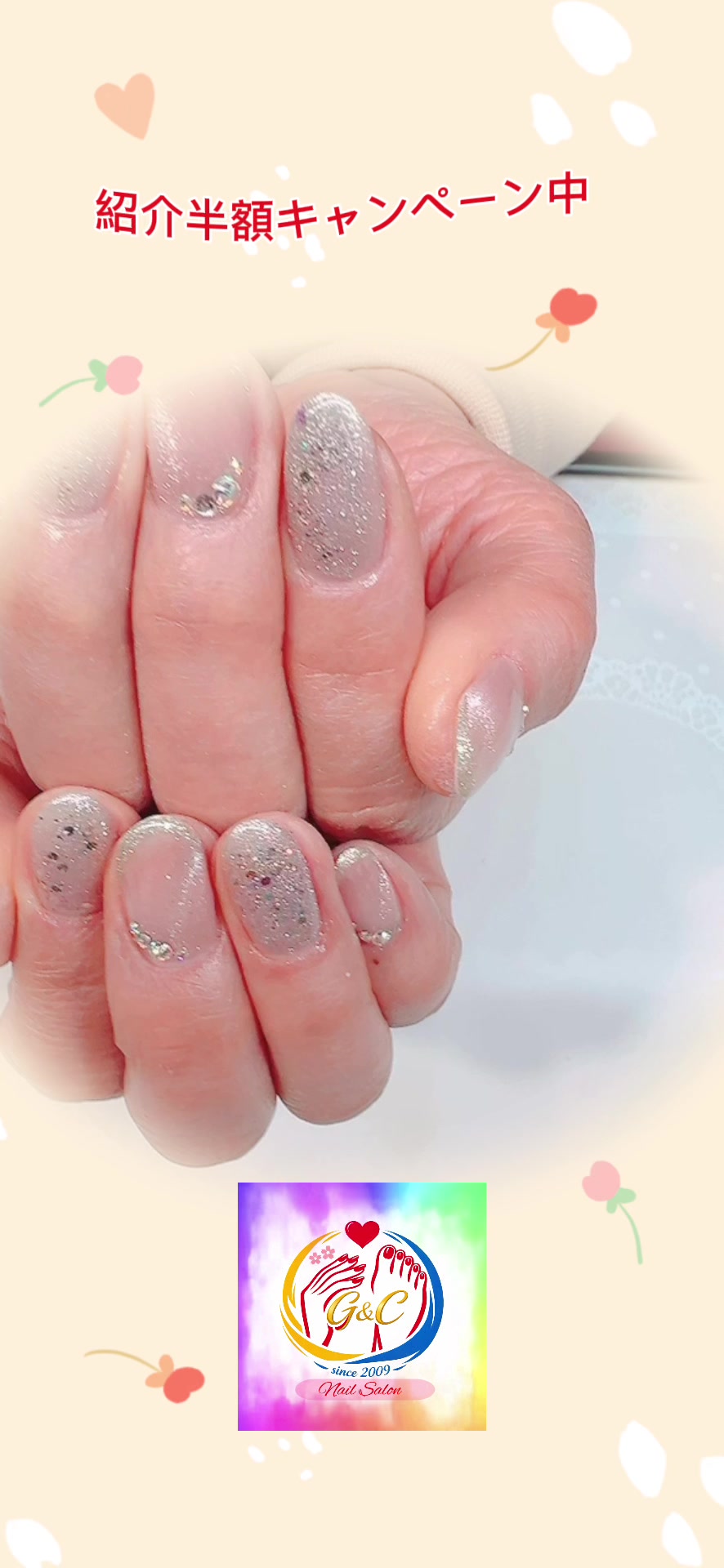 @@unasbonitasnailS